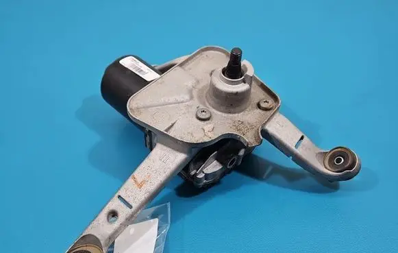 Ford Edge II Wiper motor FT4B-17504-AE IMPRK1525511