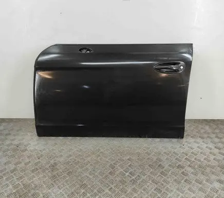 Mercedes-Benz GL X166 Front door 97053152101