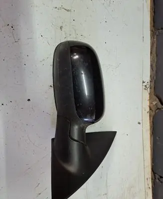 Opel Corsa C Manual wing mirror 