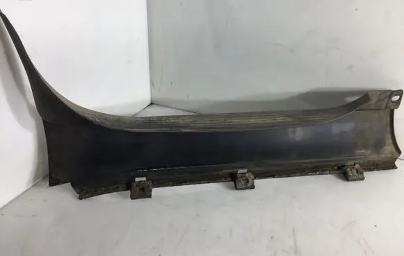 Iveco Daily 35 - 40.10 Sill 504160333