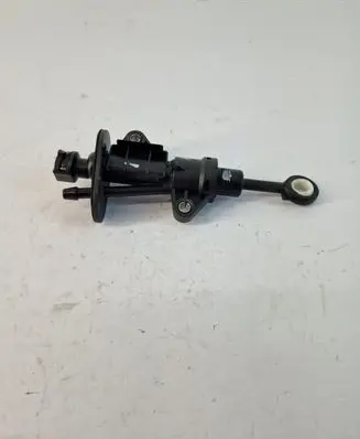 Volkswagen Up Clutch slave cylinder 1s0721388c