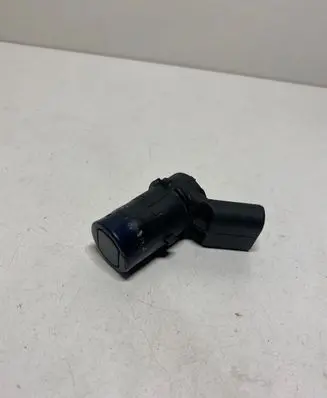 Audi A4 S4 B6 8E 8H Parking PDC sensor 4B0919275B