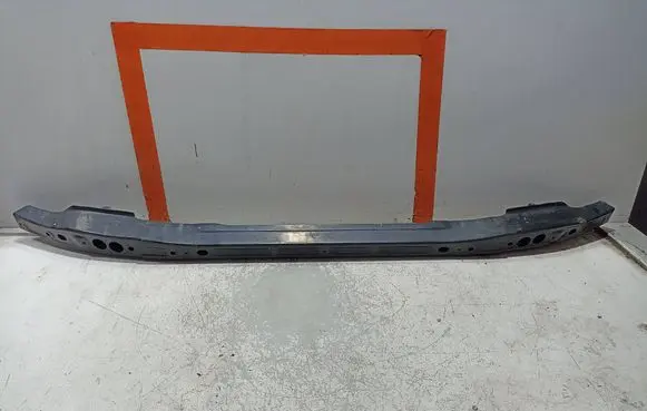 Subaru Crosstrek III Front bumper support beam