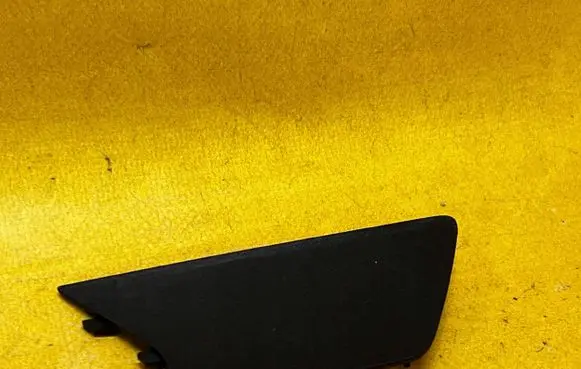 Ford Kuga III Front door handle cover JX7BA226A59ABW
