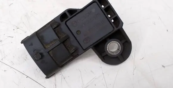 Honda CR-V Air pressure sensor 0281006576 140822T091724E