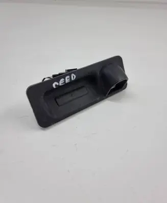 KIA Ceed Tailgate/trunk/boot exterior handle 99240j7060