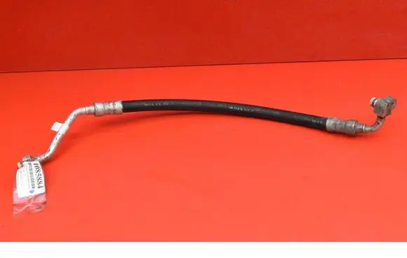 BMW X3 F25 Air conditioning (A/C) pipe/hose 9228239