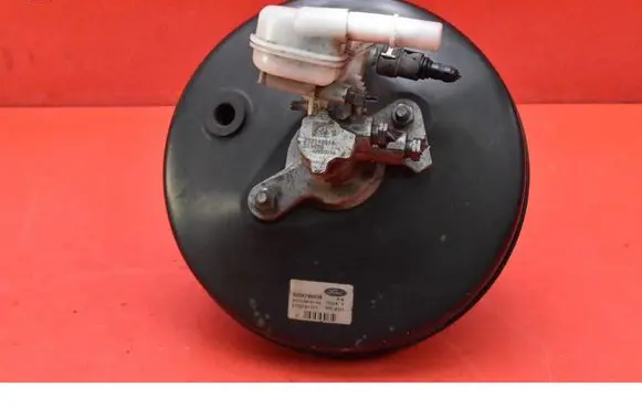 Ford B-MAX Brake booster AY112B195AA
