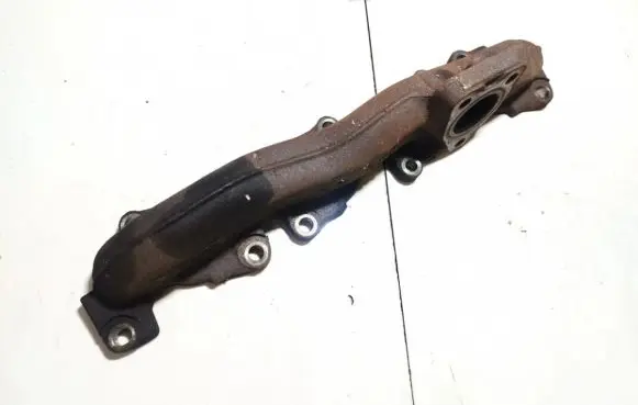 Opel Insignia A Exhaust manifold 55565985 428702015
