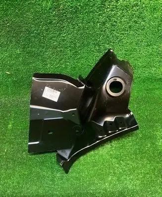 Audi A1 Other body part 82A813320TA