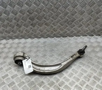 Audi Q5 SQ5 FY Front lower control arm/wishbone 80A407694D