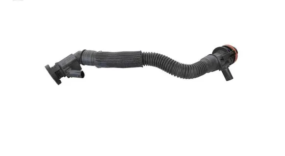 Mercedes-Benz A W177 Breather hose/pipe A6540100212