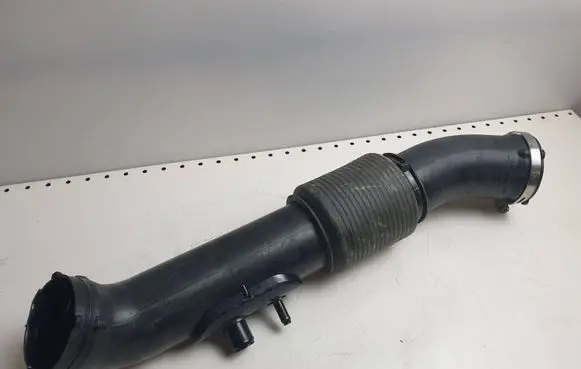 Hyundai Tucson IV NX4 Air intake hose/pipe 28130PQ400 1009260A E10255