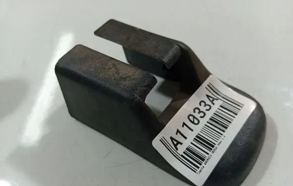 Toyota Avensis Verso Other interior part 7212744030