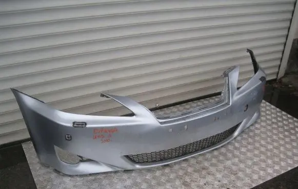 Lexus IS 220D-250-350 Front bumper