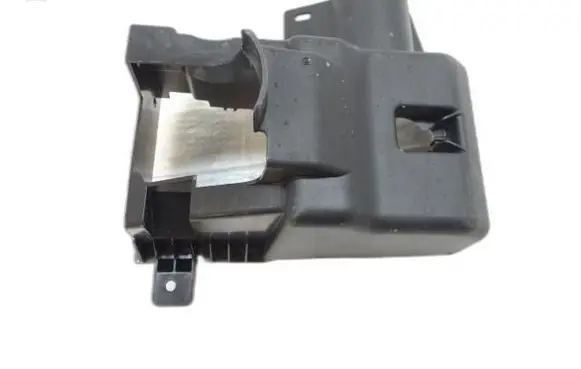Peugeot 2008 II Brake pedal 9824472080