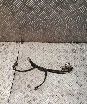 Ford Galaxy Negative earth cable (battery) 17394900