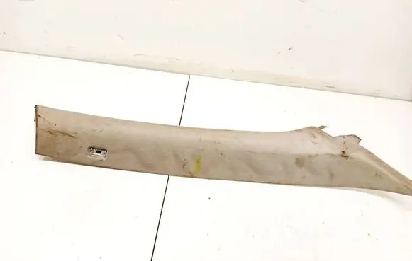 BMW X5 E53 Other interior part 51438203865