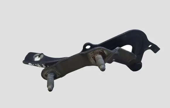 Ford Galaxy Engine bonnet/hood hinges 6M21U16800AA