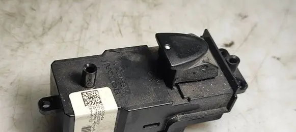 Honda Civic Electric window control switch 35770SMGE010
