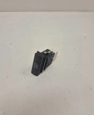 Skoda Octavia Mk2 (1Z) Traction control (ASR) switch 1Z0927133A 14605