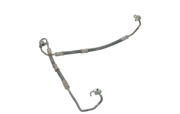 Land Rover Range Rover Sport L320 Power steering hose/pipe/line
