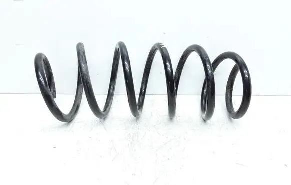 Volvo V60 Front coil spring 