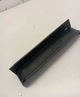 Volkswagen Caddy Other interior part 4050032 2021001021