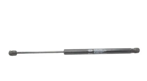 KIA Sportage Tailgate/trunk strut/damper 817803W000