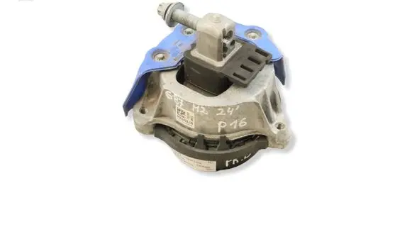 BMW M2 G87 Engine mount bracket 9503432 22119503432