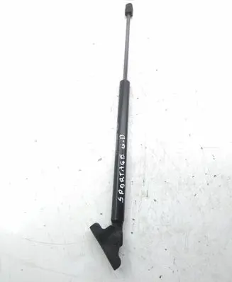 KIA Sportage Tailgate/trunk strut/damper 817803W000 3214590570N