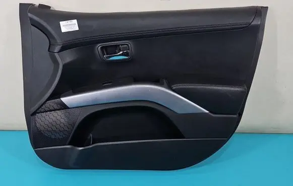 Peugeot 4007 Front door card panel trim IMPRK1461855
