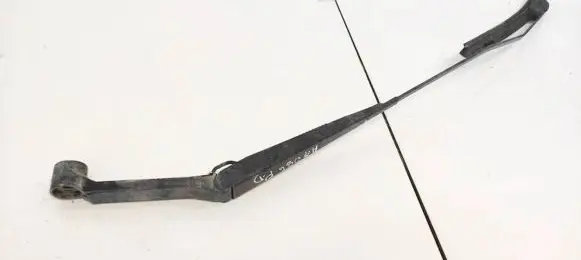 Smart ForFour I Front wiper blade arm