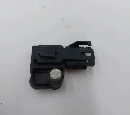 Mini Cooper Countryman R60 Airbag deployment crash/impact sensor 9159311