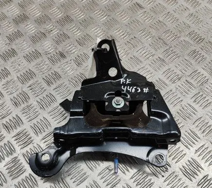 Toyota Corolla E210 E21 Engine mount bracket 1237224030