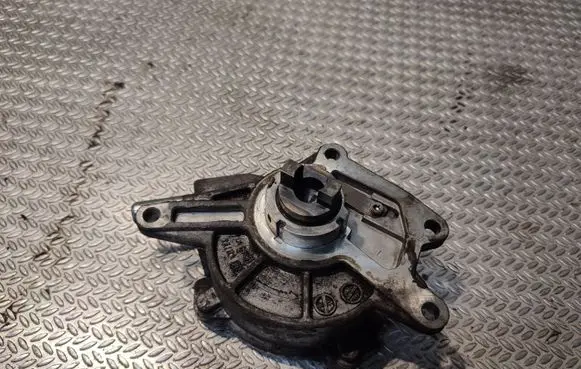 Mercedes-Benz Sprinter W906 Vacuum pump A6422300065