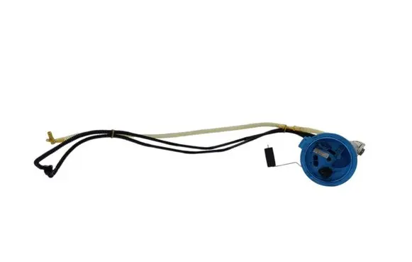 Volkswagen Tiguan Fuel level sensor 5N0919109C