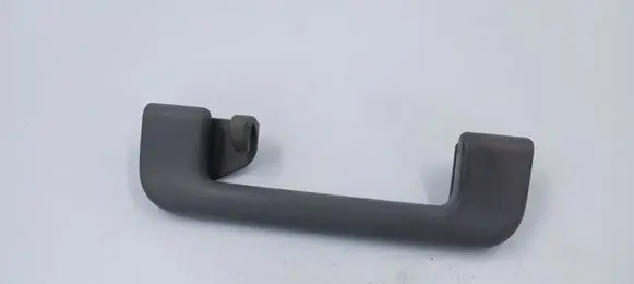 Alfa Romeo 166 Rear interior roof grab handle A739
