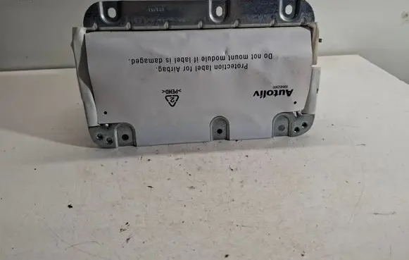 Volvo XC70 Passenger airbag 31271211 605650100