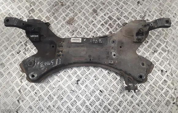 Hyundai ix35 Front subframe 624012Y100R