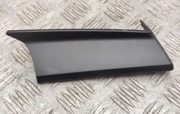 Audi A6 S6 C7 4G Dashboard glove box trim 4G2857237