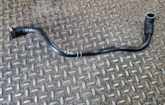 Ram 1500 Vacuum line/pipe/hose 68264888AB