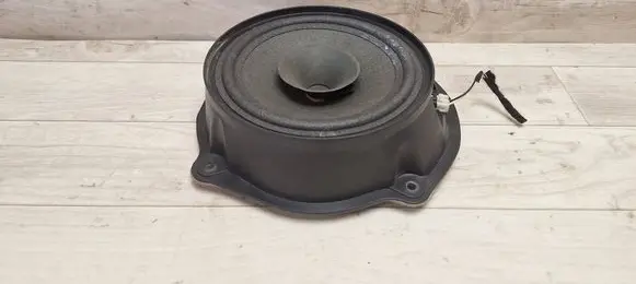 Fiat Croma Rear door speaker 46750586 729704900Q 1922272002
