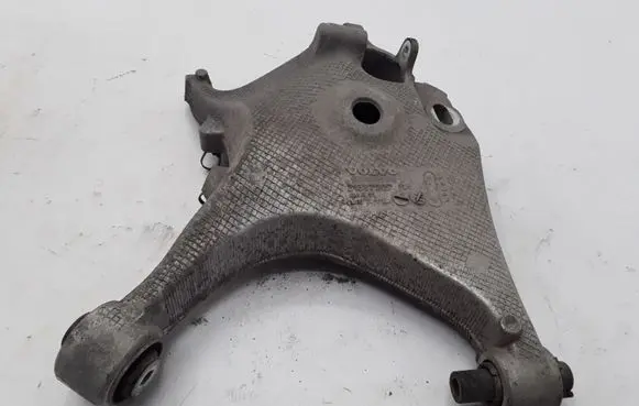 Volvo S90, V90 Rear upper control arm/wishbone 31387209