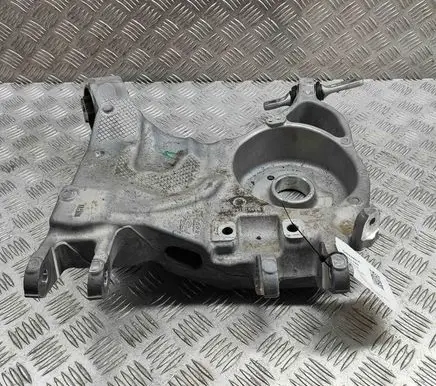 Peugeot 3008 III Rear upper control arm/wishbone 9859381480