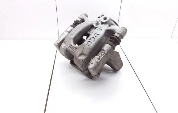 Opel Mokka X Rear brake caliper W39F1660 69609