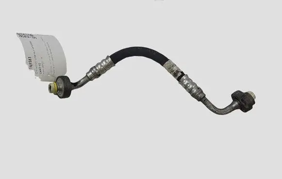 Volvo V40 Air conditioning (A/C) pipe/hose
