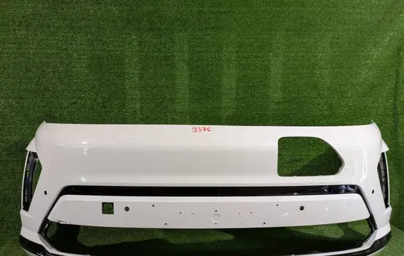 Hyundai Kona II Front bumper 86511HF010