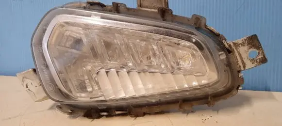 Volvo V40 LED Daytime headlight 31323116