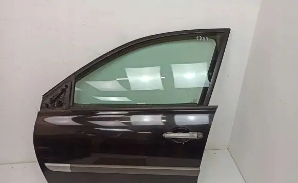 Renault Megane II Front door 7751473728